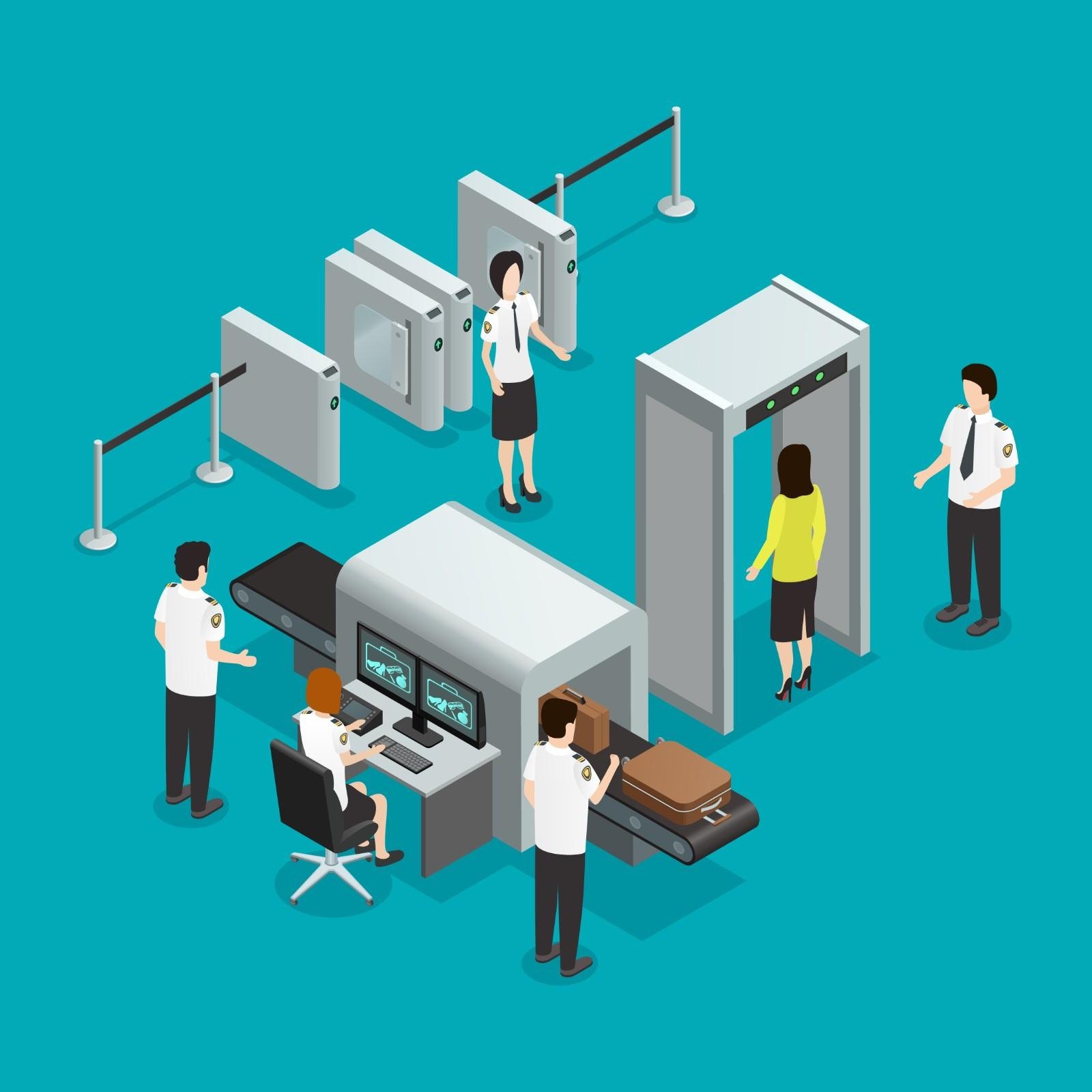 Gateways & Remote Terminal Units (RTUs)