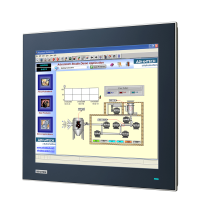 hmi suppliers