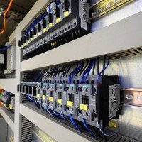 Automation Companies in UAE