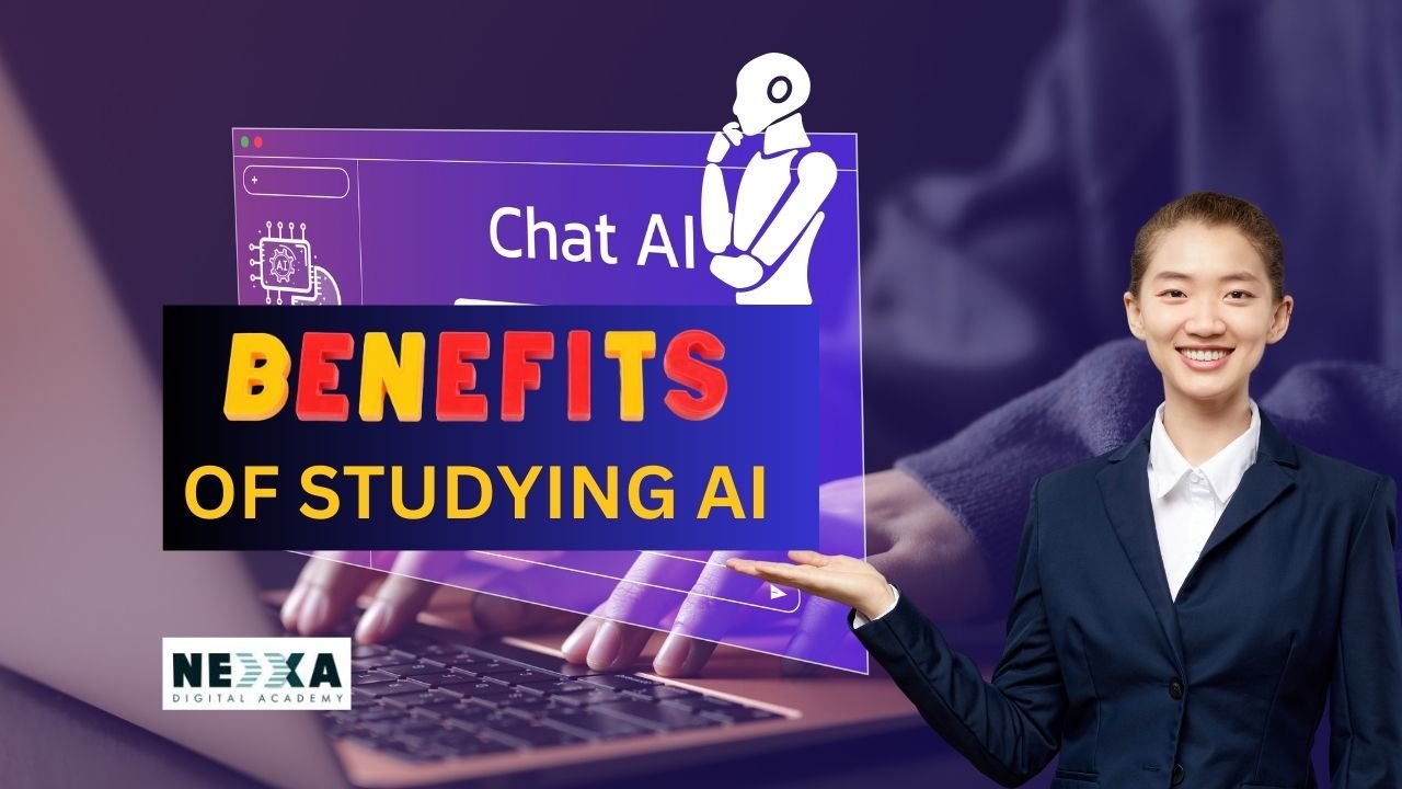 ai courses in kerala