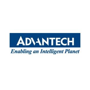 Advantech