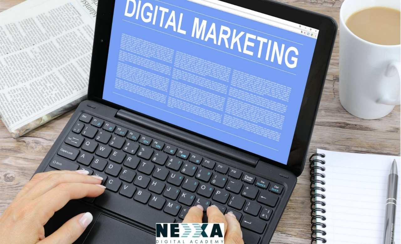 digital marketing tools